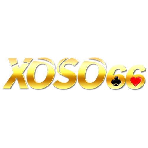 Xoso66